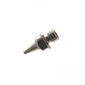 0.2mm Fluid Nozzle for HP-A/B/SB (same as 0801)
