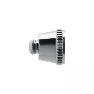 0.2mm Nozzle Cap for HP-A / B / SB / AP / BP / SBP (same as 1401)