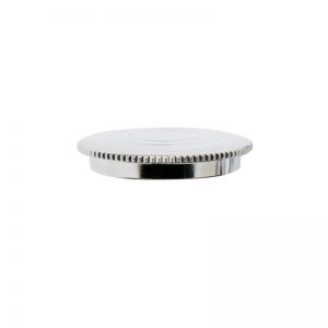 Cup Lid for Revolution CR/TR0/TR1/K-CH