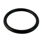 Packing (O-Ring) for Eclipse, HP+, HiLine, CM-C+, K-CH / CS / TR