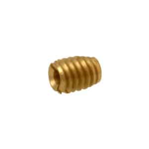Needle Packing Screw for HP-A / B / SB / C / BC / BC2 / BS / CS / SBS