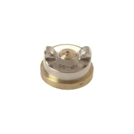 0.5mm Air Cap for Eclipse G5