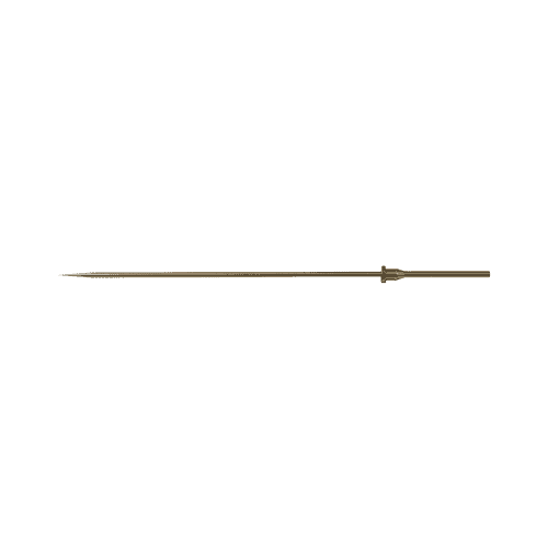 0.6mm Fluid Needle for Eclipse G6