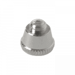 0.3mm Nozzle Cap IWS-7022