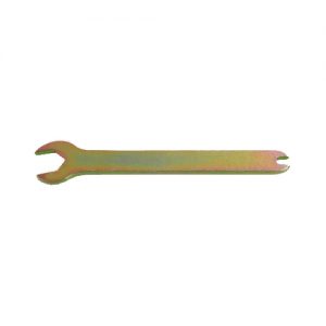 Spanner for Nozzles E/BE