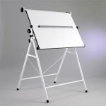 Champion MKII Blundell Harling Drawing Board