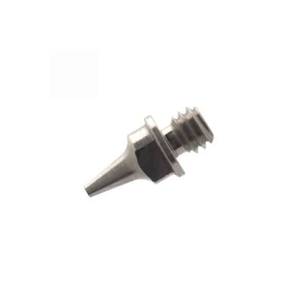 Iwata 0.3mm Nozzle for HPCP/BCP/CH/KCH Graphic Air