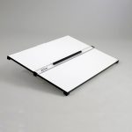 Blundell Harling Challenge A2 drawing board