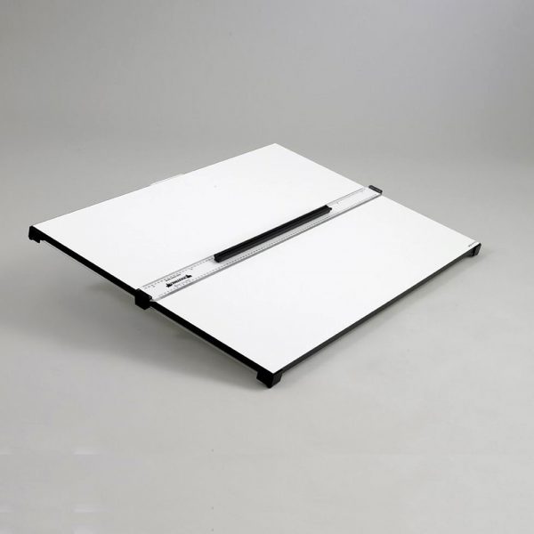 Blundell Harling Challenge A2 drawing board
