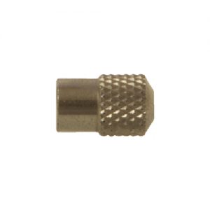 Needle Chuck Nut for HP-E/BE