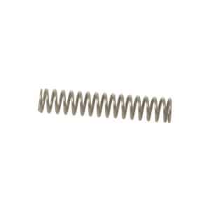 Needle Spring for Iwata Revolution TR, Kustom TR and HP-TH