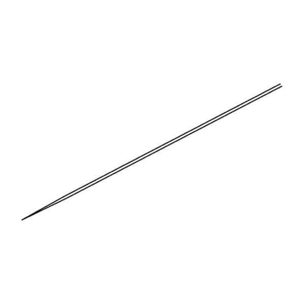 Iwata 0.4mm Fluid Needle for RG3