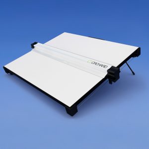 Orchard Drawing Board
