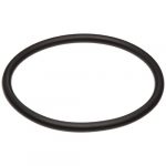 Fluid cup o-ring for Neo CN
