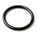 Valve Body O ring for Neo CN and BCN