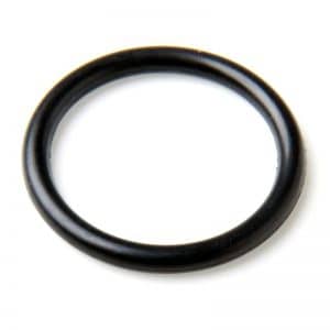 Valve Body O ring for Neo CN and BCN