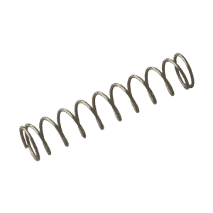 Needle Spring for Sparmax MAX, HB-040, DH-125, SP-20X, SP-35, Premi-Air G35 and Squires Kitchen airbrush