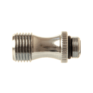 Airvalve casing for Sparmax SP-35