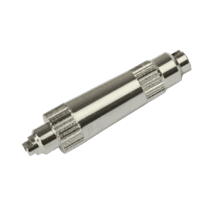 Sparmax Dual-headed Airvalve/Nozzle Tool