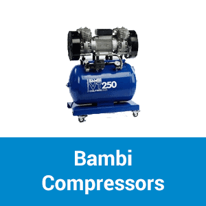Bambi Compressors