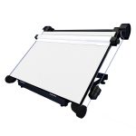 A1 Priory Deluxe Desktop Drawing Board