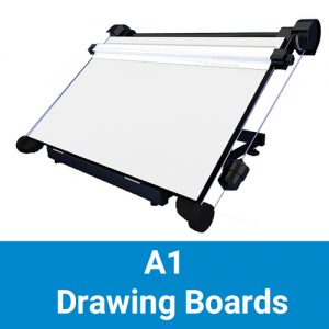 A1 Drawing Board