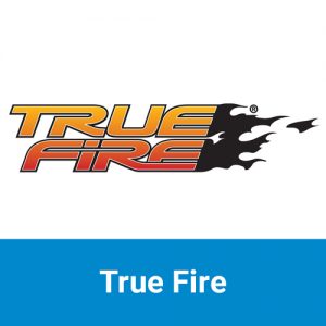 True Fire