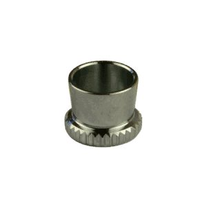 Needle cap for Sparmax GP-35/50