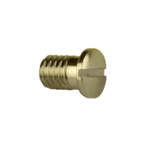 Set screw for Sparmax GP-35/50/850