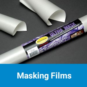 Masking Film
