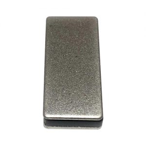 SharpenAir Replacement Stone - 600 Grit
