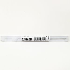 0.2mm Harder & Steenbeck Needle for Evolution, Infinity, Ultra & Grafo