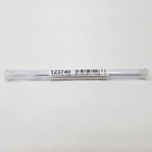 0.4 mm Harder & steenbeck needle for Evolution, Infinity, Ultra & Grafo