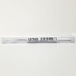 0.15 mm Harder & Steenbeck Needle for Evolution, Infinity, Ultra & Grafo