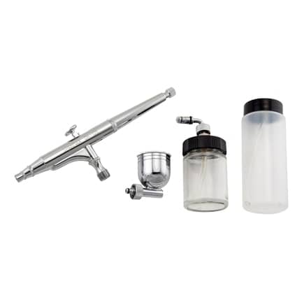 Juego De Taza Y Tapa De 12 Oz, Piezas Para Licuadora, Tapas