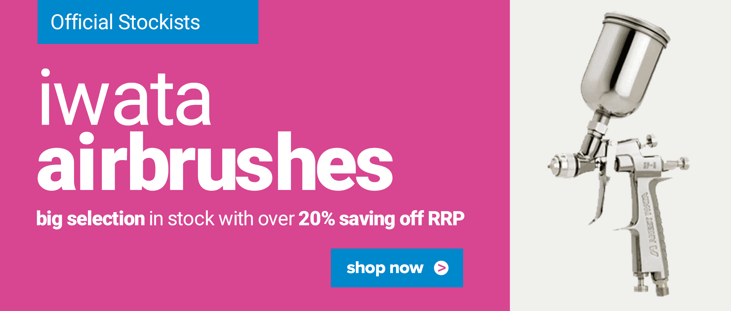 Airbrush Supplies Airbrushes Graphic Air