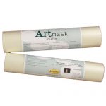 Artool Art Mask Roll 45cmx9.1m